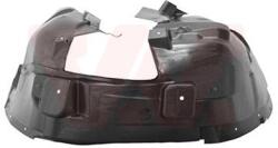 VAN WEZEL Carenaj roata VAN WEZEL 2128434 (2128434)