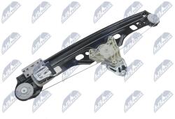 NTY Mecanism actionare geam NTY EPS-ME-012 (EPS-ME-012)