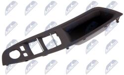 NTY Mâner usa, echipare interioara NTY EWS-BM-049 (EWS-BM-049)