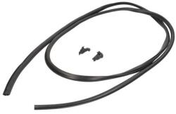 BLIC Set cadru parbriz BLIC 5703-04-6037831Q (5703-04-6037831Q)