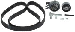 Bosch Set curea de distributie BOSCH 1 987 946 775 (1 987 946 775) - automobilus