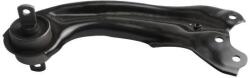 Moog Brat, suspensie roata MOOG HO-TC-18417 (HO-TC-18417)