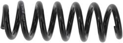 MONROE Arc spiral MONROE SPRINGS SP5168 (SP5168)
