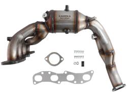 KAMOKA Catalizator KAMOKA 8015094 (8015094)
