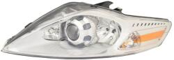 DEPO Far DEPO 431-1178LMLEHMN (431-1178LMLEHMN)