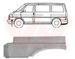VAN WEZEL Aripa VAN WEZEL 5875155 (5875155)