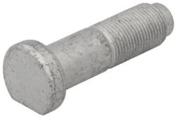 S-TR surub roata S-TR STR-40042 (STR-40042)