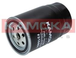 KAMOKA filtru combustibil KAMOKA F316801 (F316801)