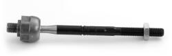 Moog Bieleta de directie MOOG FD-AX-18723 (FD-AX-18723)