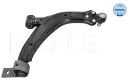 MEYLE Brat, suspensie roata MEYLE -ORIGINAL: True to OE. 11-16 050 0140 (11-16 050 0140)