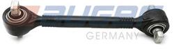 AUGER Brat, suspensie roata AUGER 15594 (15594) - automobilus