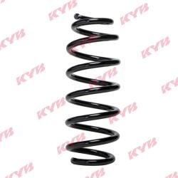 KYB Arc spiral KYB K-Flex RA2243 (RA2243)