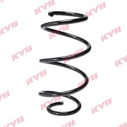 KYB Arc spiral KYB K-Flex RA2225 (RA2225)