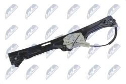 NTY Mecanism actionare geam NTY EPS-BM-035 (EPS-BM-035)