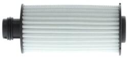 Bosch Filtru ulei BOSCH F 026 407 376 (F 026 407 376) - automobilus
