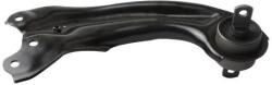 Moog Brat, suspensie roata MOOG HO-TC-18418 (HO-TC-18418) - automobilus
