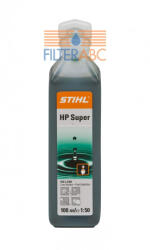  STIHL HP SUPER 2T 100 ml