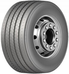 Leao L202-s 265/70 R19.5 143/141j