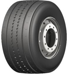 Leao R203-t 385/55 R22.5 160k