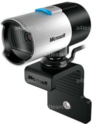 Microsoft LifeCam Studio (Q2F-00018) Camera web