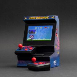 Orb 2 Player Retro Arcade Machine Console