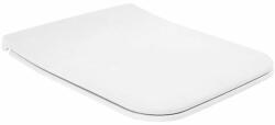 Villeroy & Boch Venticello SlimSeat Line 9M80S101