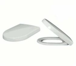 Villeroy & Boch Architectura 98M9C101