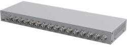 Axis Communications Video Recorder Axis P7316 16 Canale (02037-002)