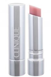 Clinique Repairwear Intensive Lip Treatment ajakvédő balzsam 4 g
