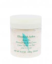 Elizabeth Arden Green Tea Honey Drops testápoló krém 250 ml nőknek