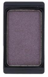 ARTDECO Pearl szemhéjfesték 0.8 g árnyék 92 Pearly Purple Night