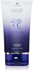 Alterna Haircare Caviar Anti-Aging Replenishing Moisture СС крем за коса за хидратация и блясък 150ml