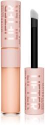 Maybelline Lifter Concealer озаряващ коректор цвят 20 11ml