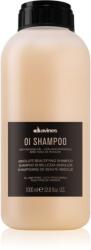 Davines OI Shampoo шампоан за всички видове коса 1000ml
