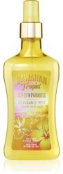 Hawaiian Tropic Perfumes Golden Paradise spray pentru corp pentru femei 250 ml