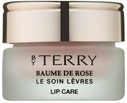By Terry Baume De Rose Le Soin Lévres tápláló és hidratáló ajakbalzsam 10 g