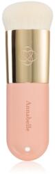 Annabelle Minerals Accessories Short Top Brush ecset ásványi púder make-up -hoz