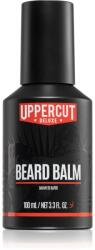Uppercut Deluxe Beard Balm балсам за брада 100ml