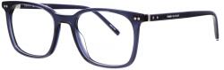 Tommy Hilfiger TH 1942 PJP 52 Ochelari de citit