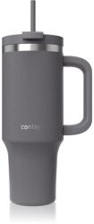 Contigo Thermalock Tumbler cană termoizolantă culoare Grey 1200 ml