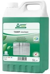 Tana Padlótisztítószer 5 liter Tana TAWIP vioclean (63300)
