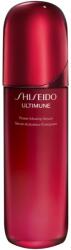 Shiseido Ultimune Power Infusing Serum öregedés elleni arcszérum 120 ml