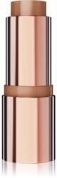 L'Oréal Lumi Le Bronzer autobronzant stick culoare 110 Toasted Sunlight 9 g