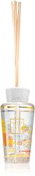 Baobab Collection My First Baobab À Saint-Tropez aroma difuzor cu rezervã 250 ml