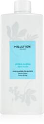 Millefiori Acqua Marina Laundry parfum concentrat pentru mașina de spălat 250 ml