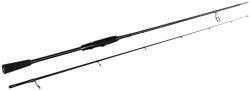 SPORTEX NOVA RS-3 DROPSHOT 265 5-36gr horgászbot (PT2551)