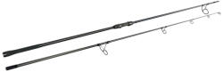 SPORTEX SPECIMEN CS-2 CARP STALKER 10FT 3.00M 3.00lbs (SP148311)