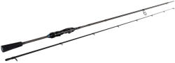 SPORTEX CURVE RS-3 PERCH 235 7-24gr horgászbot (PS2311)