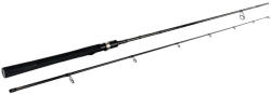 SPORTEX HYDRA RS-3 275 17-76gr horgászbot (HY2713)