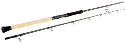 SPORTEX TOP CAT CS-2 BOAT 280 130-300gr horgászbot (TC2908)